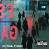 Diddy - Dirty Money - Loving You No More (feat. Drake)