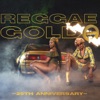Reggae Gold 2018: 25th Anniversary, 2018