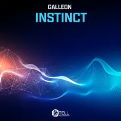 Instinct - Single - Galleon Instinct - Single - Galleon
