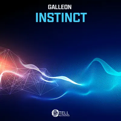 Instinct - Single - Galleon