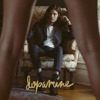 Electric Love by BØRNS iTunes Track 1