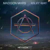 Milky Way (Extended Mix) - Single album lyrics, reviews, download