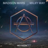 Milky Way (Extended Mix) - Single