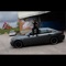 Sanningen (feat. ARAM Mafia & TarekMMD) - Ricky Rich lyrics