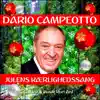 Julens Kærlighedssang - Single album lyrics, reviews, download