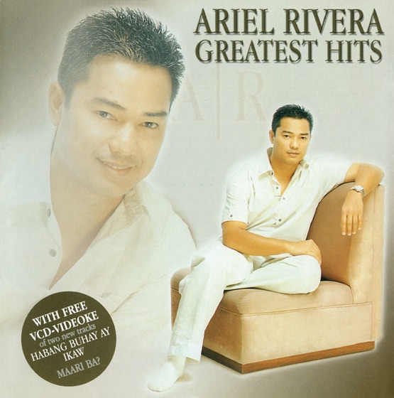 Cover artwork for Photograph