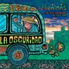 La Oscuridad - Single
