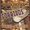 Rancheras y Corridos