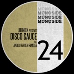 Johnick - One Dollar (Angelo Ferreri Remix - Edit1)