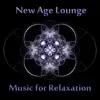 New Age Lounge: Music for Relaxation album lyrics, reviews, download