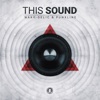 This Sound - Single