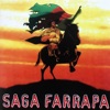 Saga Farrapa