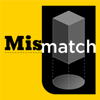 Mismatch podcast