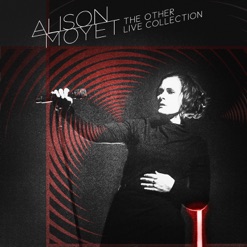THE OTHER LIVE COLLECTION cover art