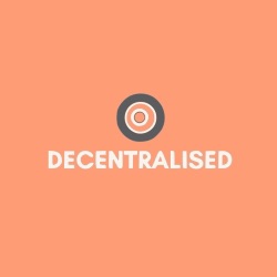 Decentralised