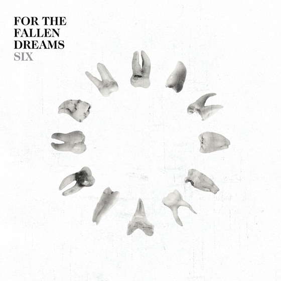 Cover artwork for Stone