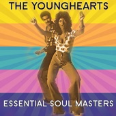 Essential Soul Masters