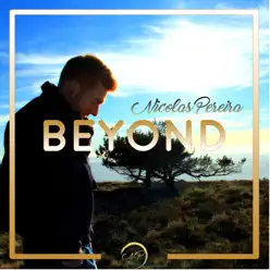 Beyond - EP - Nicolas Pereira