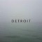Detroit (feat. Luna Harley) artwork
