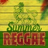 Summer Reggae artwork