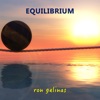 Equilibrium - Single