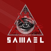 Samael - Storm Of Fire