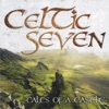 Tales of a Castle