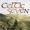 Celtic Seven - A Journey to Dublin
