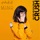 Jazz Mino - Crush (oliver Nelson Remix)