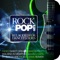 Pompeii (feat. Natalie Grant) - DJ Ti-S lyrics