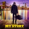 My Story (Live) - Single