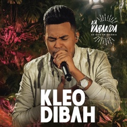 Kleo Dibah - Traição (feat. Marília Mendonça)