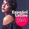 Stream & download Español Latino Hits - Música para Bailar en la Fiesta, Chillout en Casa, Buen Tiempo