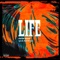 Life - Fresh Maxx lyrics