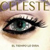 El Tiempo Lo Dira - Single