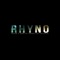 Indifferent Density (FoeBevas Remix) - Rhyno lyrics