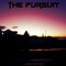 The Pursuit - Krystal Skies lyrics