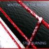 Waiting for the Snow - EP