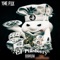 Them Niggaz (feat. D Money Montana) - The Fix lyrics