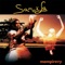 ... 0248 TZ - Samoela lyrics