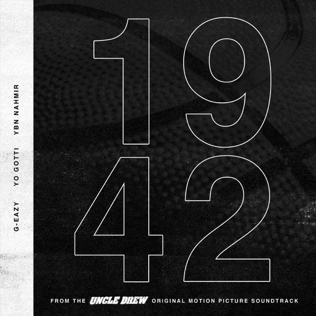 1942 (feat. Yo Gotti & YBN Nahmir) - Single