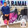 Ramal - Kung Pwede Lang