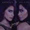 Jacuzzi - Greeicy & Anitta lyrics