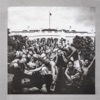 Alright by Kendrick Lamar iTunes Track 3