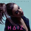 Hailee Steinfeld - Rock Bottom (feat. DNCE)