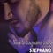 Nun te cagnasse maje - Stephano lyrics