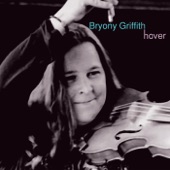 Bryony Griffith - The Recovery & the Red House