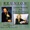 Lenore Raphael and Doug MacDonald - You Stepped Out Of A Dream