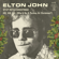 Step into Christmas - Elton John