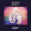 Aura Season